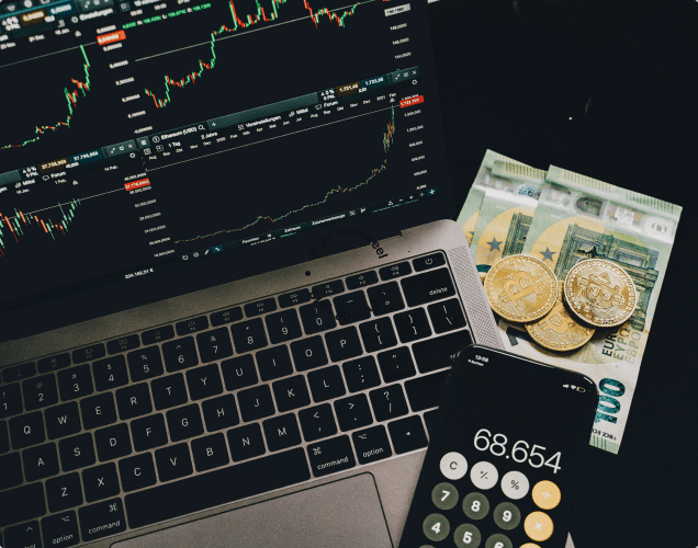 Membership | iBull Ventures Premium